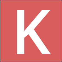 Program Logo