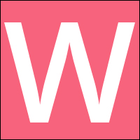 Program Logo